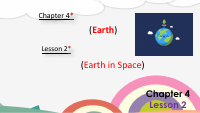 Earth movement 1.pdf